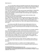 Eseja 'Baltija 17.-18.gadsimtā - rietumu vai austrumu kultūras daļa', 2.