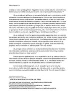 Eseja 'Baltija 17.-18.gadsimtā - rietumu vai austrumu kultūras daļa', 3.