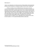 Eseja 'Baltija 17.-18.gadsimtā - rietumu vai austrumu kultūras daļa', 4.