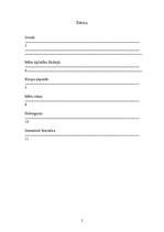 Referāts 'Lielais mēris', 2.