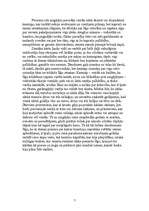 Referāts 'Lielais mēris', 7.