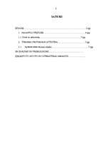 Referāts 'Tūrisma vēsturiskā attīstība Salaspilī', 2.