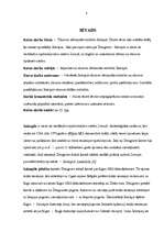 Referāts 'Tūrisma vēsturiskā attīstība Salaspilī', 3.