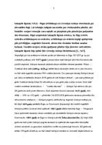 Referāts 'Tūrisma vēsturiskā attīstība Salaspilī', 5.