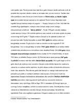 Referāts 'Tūrisma vēsturiskā attīstība Salaspilī', 6.