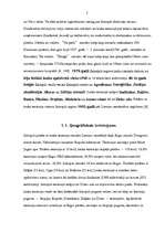 Referāts 'Tūrisma vēsturiskā attīstība Salaspilī', 7.