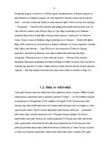 Referāts 'Tūrisma vēsturiskā attīstība Salaspilī', 8.