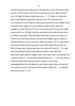 Referāts 'Tūrisma vēsturiskā attīstība Salaspilī', 9.