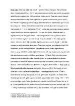 Referāts 'Tūrisma vēsturiskā attīstība Salaspilī', 11.