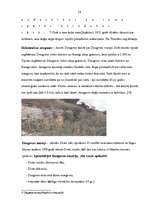 Referāts 'Tūrisma vēsturiskā attīstība Salaspilī', 14.