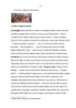 Referāts 'Tūrisma vēsturiskā attīstība Salaspilī', 15.