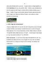 Referāts 'Tūrisma vēsturiskā attīstība Salaspilī', 16.