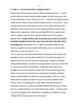 Referāts 'Tūrisma vēsturiskā attīstība Salaspilī', 17.