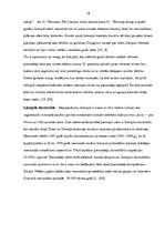 Referāts 'Tūrisma vēsturiskā attīstība Salaspilī', 18.