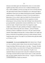 Referāts 'Tūrisma vēsturiskā attīstība Salaspilī', 20.