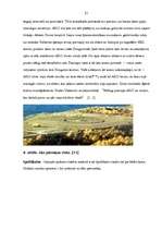 Referāts 'Tūrisma vēsturiskā attīstība Salaspilī', 21.