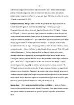 Referāts 'Tūrisma vēsturiskā attīstība Salaspilī', 24.