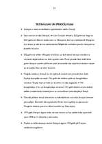 Referāts 'Tūrisma vēsturiskā attīstība Salaspilī', 25.