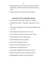 Referāts 'Tūrisma vēsturiskā attīstība Salaspilī', 26.