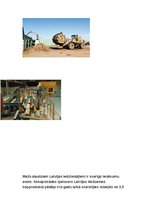 Konspekts 'Mežsaimnniecība Latvijā', 7.