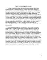 Prakses atskaite 'Atskaite ceļu būves firmā', 7.