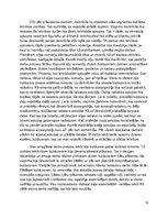 Prakses atskaite 'Atskaite ceļu būves firmā', 10.