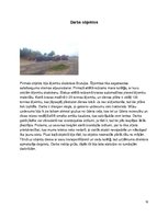 Prakses atskaite 'Atskaite ceļu būves firmā', 12.