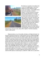 Prakses atskaite 'Atskaite ceļu būves firmā', 13.