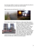 Prakses atskaite 'Atskaite ceļu būves firmā', 14.