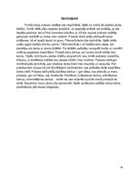 Prakses atskaite 'Atskaite ceļu būves firmā', 16.