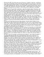 Eseja 'Pre 1900 Love Poetry - a Comparison of 8 Different Poems', 1.