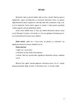 Referāts 'Jaunās strāvas pārstāvji un to ietekme uz ekonomiskās teorijas veidošanos 19.gad', 4.