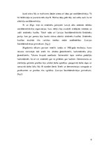 Referāts 'Jaunās strāvas pārstāvji un to ietekme uz ekonomiskās teorijas veidošanos 19.gad', 6.