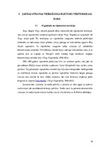 Referāts 'Jaunās strāvas pārstāvji un to ietekme uz ekonomiskās teorijas veidošanos 19.gad', 10.