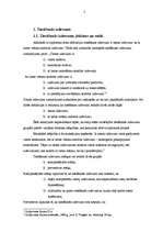 Referāts 'Tiesāšanas izdevumi un tiesas uzliktie sodi civilprocesā', 2.