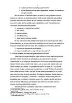 Referāts 'Tiesāšanas izdevumi un tiesas uzliktie sodi civilprocesā', 3.