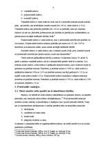 Referāts 'Tiesāšanas izdevumi un tiesas uzliktie sodi civilprocesā', 4.