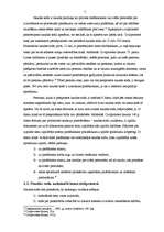 Referāts 'Tiesāšanas izdevumi un tiesas uzliktie sodi civilprocesā', 5.