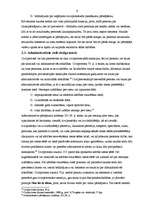 Referāts 'Tiesāšanas izdevumi un tiesas uzliktie sodi civilprocesā', 6.