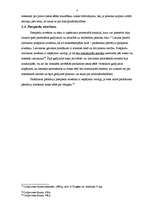 Referāts 'Tiesāšanas izdevumi un tiesas uzliktie sodi civilprocesā', 7.