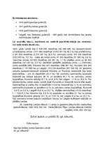 Konspekts 'Vēsture pamatskolai', 2.