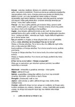 Konspekts 'Vēsture pamatskolai', 8.