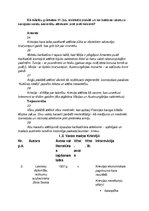 Konspekts 'Vēsture pamatskolai', 9.