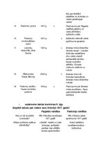 Konspekts 'Vēsture pamatskolai', 11.