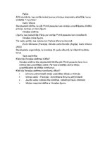 Konspekts 'Vēsture pamatskolai', 14.