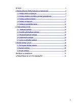 Referāts 'Nodokļu ieņēmumu analīze Latvijā', 2.
