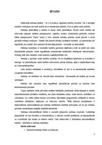 Referāts 'Nodokļu ieņēmumu analīze Latvijā', 3.