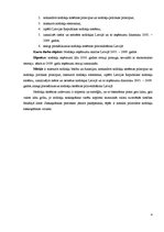 Referāts 'Nodokļu ieņēmumu analīze Latvijā', 4.