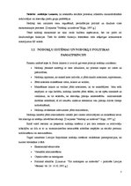 Referāts 'Nodokļu ieņēmumu analīze Latvijā', 7.