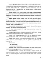 Referāts 'Nodokļu ieņēmumu analīze Latvijā', 10.